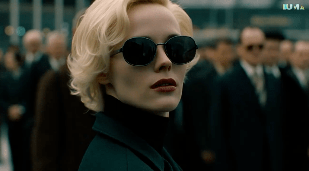 Luma AI presenta ‘Dream Machine’ para generar videos IA realistas